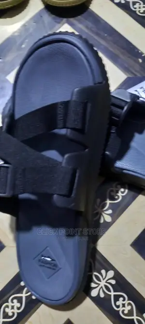 Men's Open Sandals /Shoes