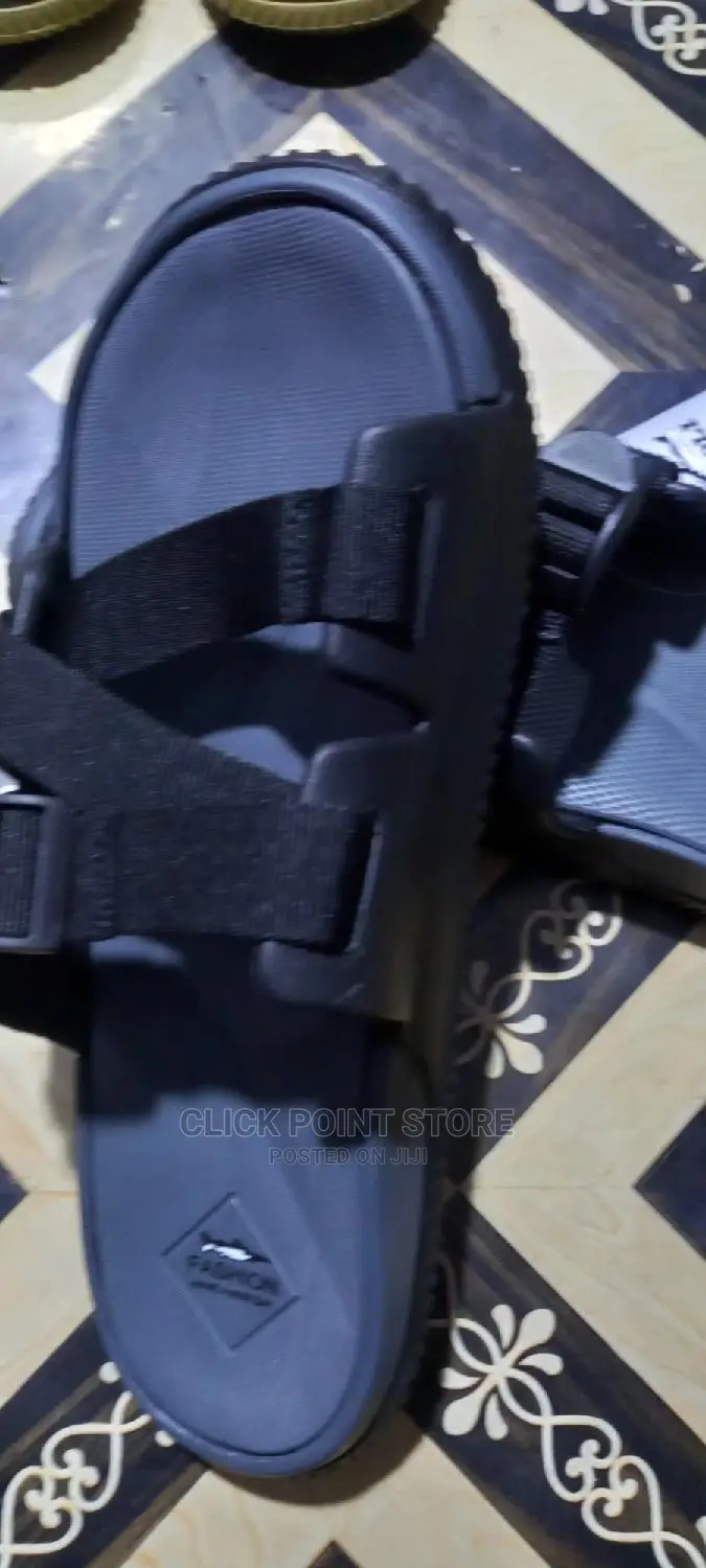 Men's Open Sandals /Shoes