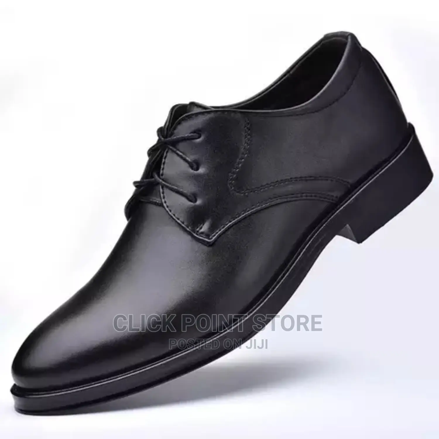 Men's Gentle Shoes Original