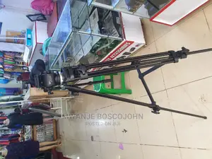 Heavy Duty Stand