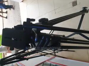 Heavy Duty Stand