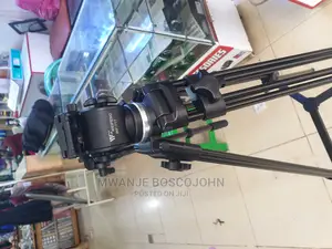 Heavy Duty Stand