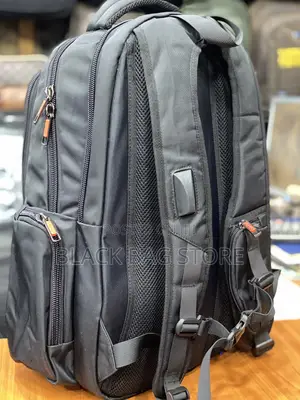 T-Roll Bag