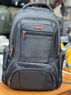 T-Roll Bag