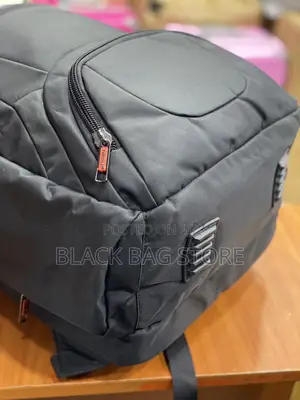 T-Roll Bag