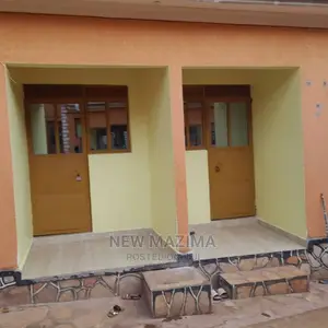 1bdrm House in Makindye, Division B for Rent