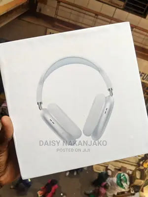Apple Airpods Max