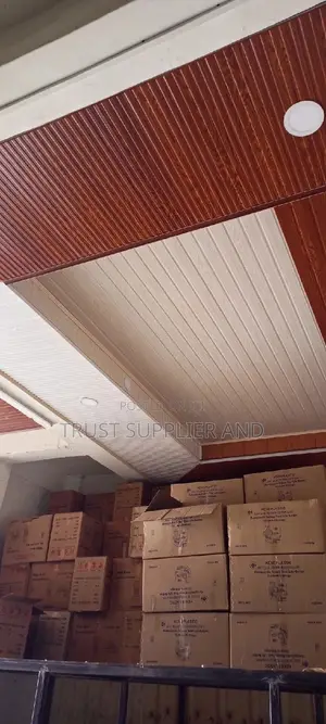 Pvc Ceiling All Sizes