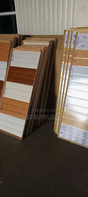 Pvc Ceiling All Sizes