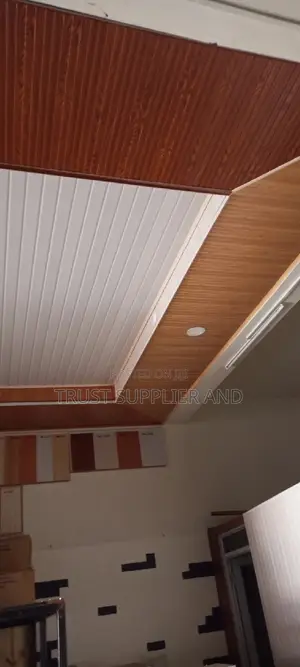 Pvc Ceiling All Colors