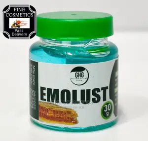 Women's Instant Erotic Sex Appetite Cream for Low Sex Desire