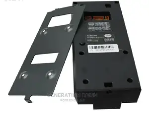 Fingerprint Standalone Access Control And Time Attendance
