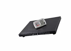 Electronic Industrial Measurement Weighing Scales