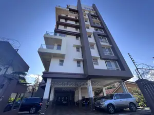 3bdrm Apartment in Kololo, Central Division for Rent