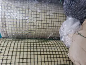 Rabbit Net,Mesh