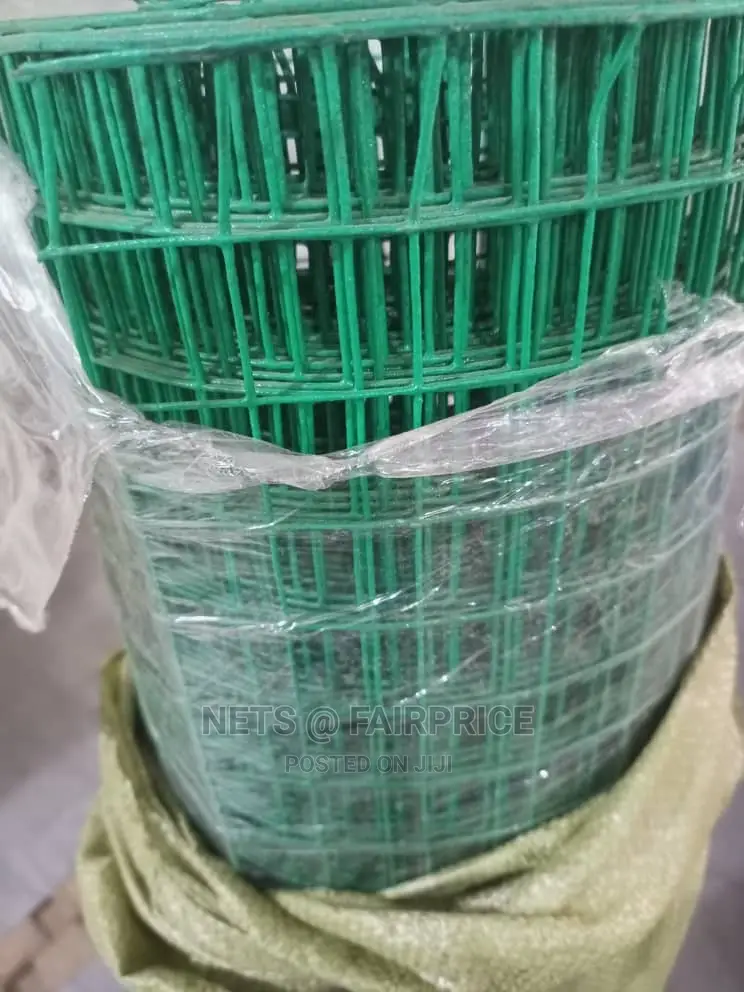 Rabbit Net,Mesh