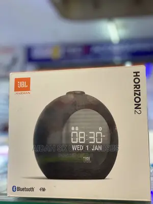 Jbl Horizon 2