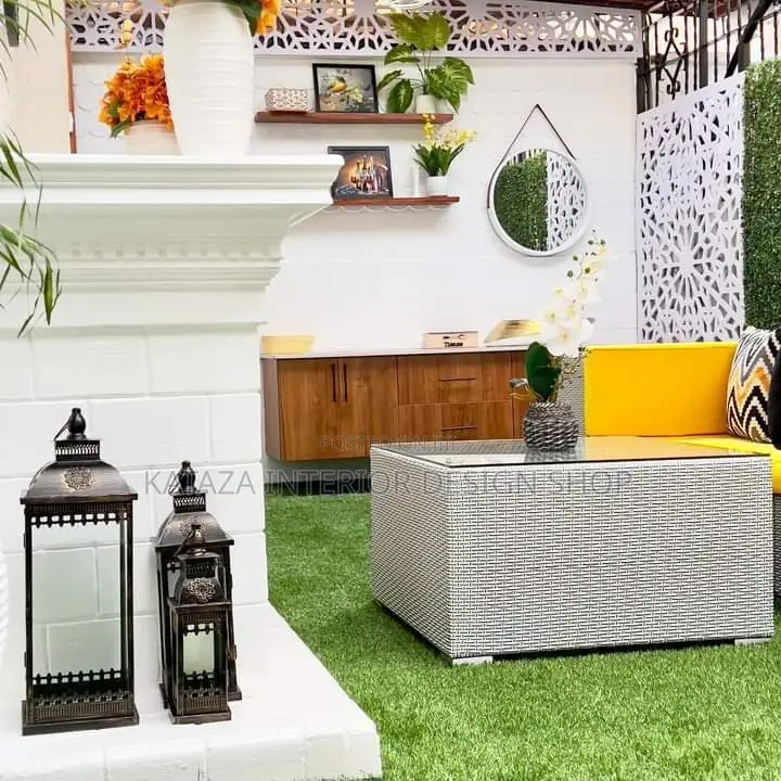Grass Carpet/Grass Carpet/Grass Carpet