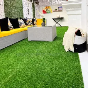 Grass Carpet/Grass Carpet/Grass Carpet