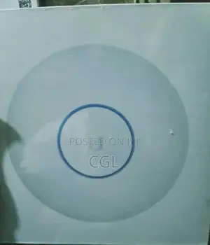 Unifi AC HD Unifi Ap Ac Hd Acesspoint Ubiquiti Ac Ap Hd