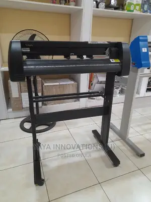 2feet Plotter