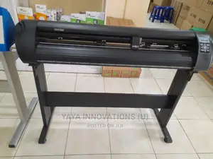 4feet Plotter