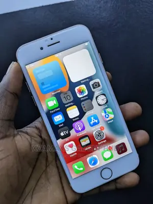 Apple iPhone 8 64 GB Gold