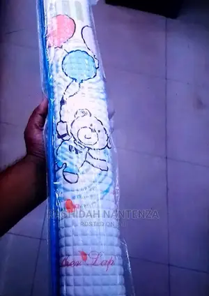 Rubber Mat For Babies(Urine Mat Or Changing Mat)