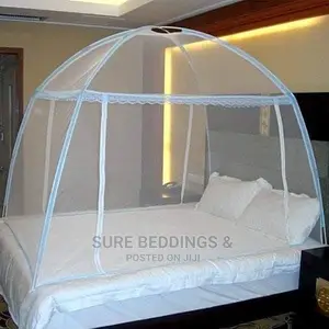 Tent Mosquito Net
