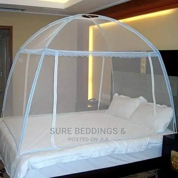 Tent Mosquito Net