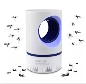 Mosquito Killer