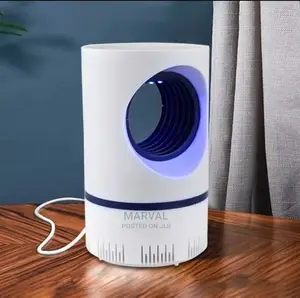 Mosquito Killer