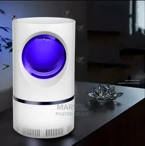 Mosquito Killer