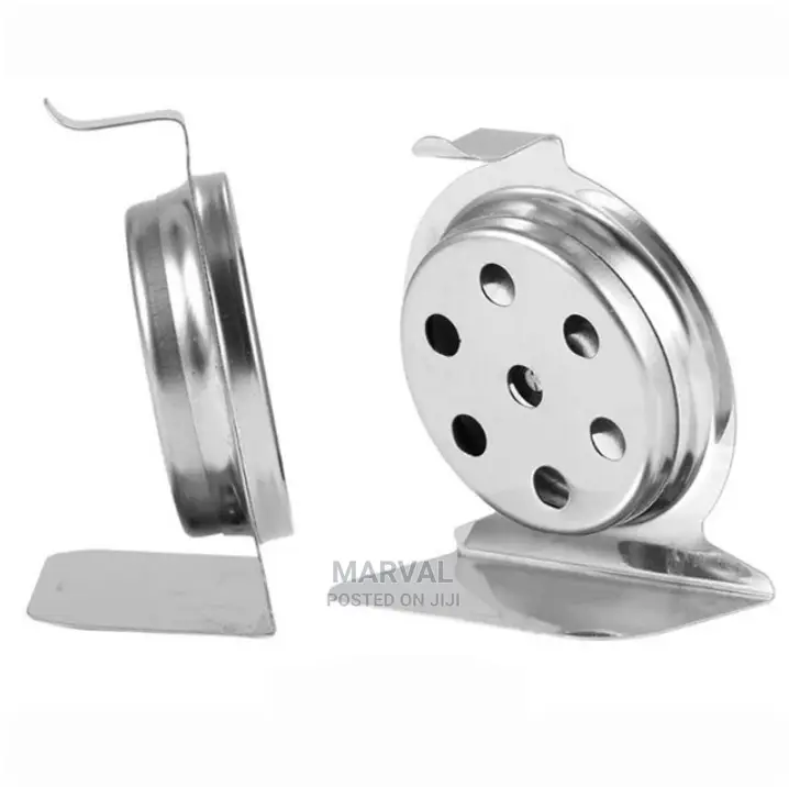 Oven Thermometer