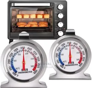 Oven Thermometer