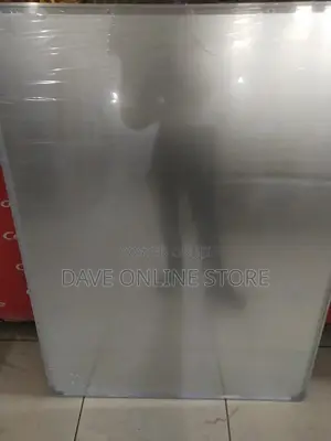 Big Learning White Board 120cm by 90cm