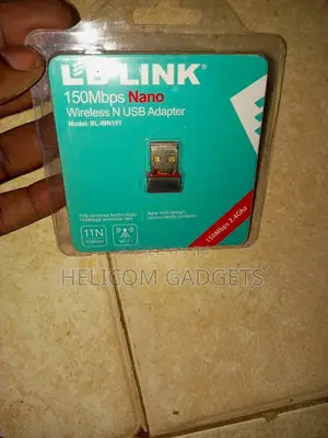 LB Link Nano