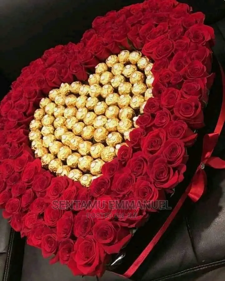 Hampers For You
