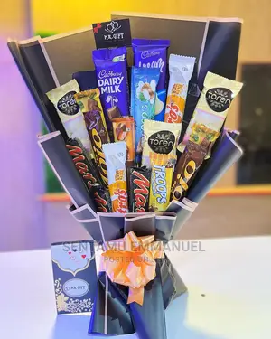 Hampers For You