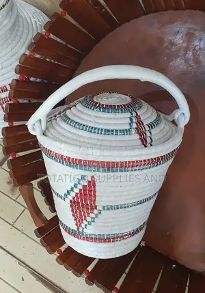 Baskets for Sale