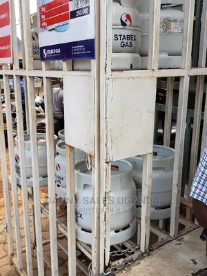 Best Stabex Gas Offers (Fast Delivery)