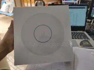 Unifi U6 Pro