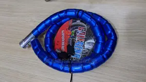 Bike Locks ( Motorcycle Locks