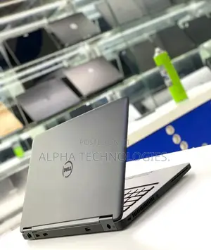 Laptop Dell Latitude 12 E7250 4GB Intel Core I5 HDD 500GB