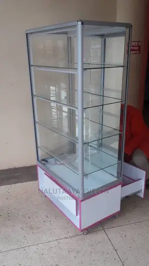 Counters For Shops