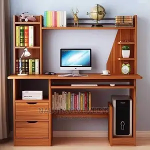 Home Furniture