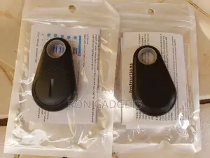 Smart Tags