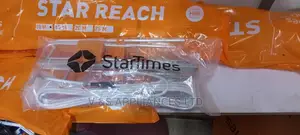 Startimes Antenna