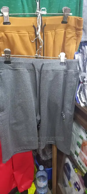 Men's Shorts
