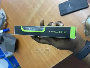 Vga to Hdmi Converter Supports 1080p